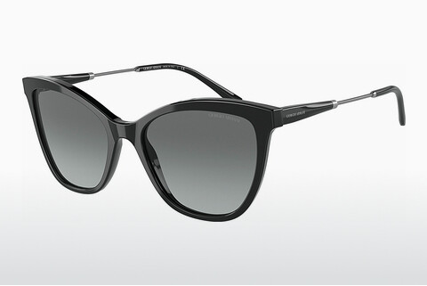 слънчеви очила Giorgio Armani AR8157 500111