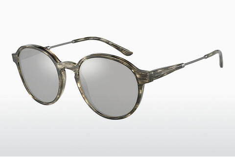 слънчеви очила Giorgio Armani AR8160 59226G
