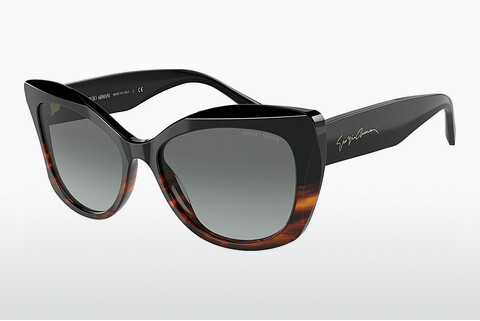 слънчеви очила Giorgio Armani AR8161 592811