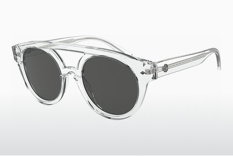 слънчеви очила Giorgio Armani AR8163 589387