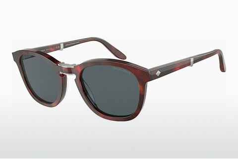 слънчеви очила Giorgio Armani AR8170 5862R5