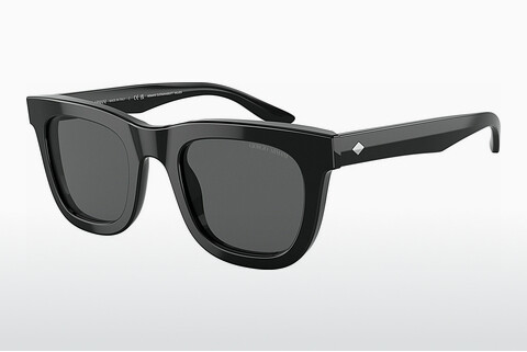 слънчеви очила Giorgio Armani AR8171 5875B1