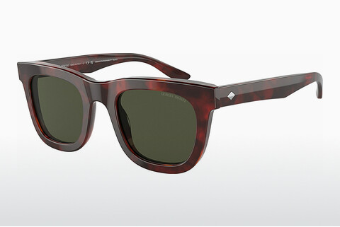 слънчеви очила Giorgio Armani AR8171 596231