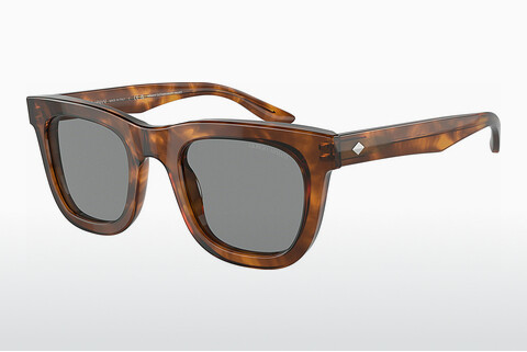 слънчеви очила Giorgio Armani AR8171 598802