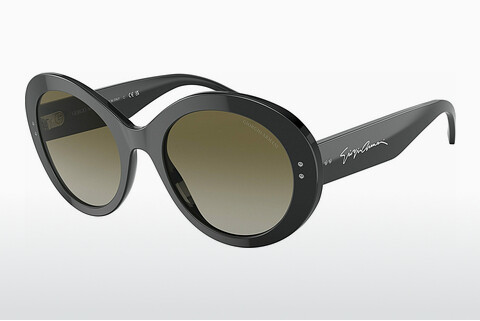 слънчеви очила Giorgio Armani AR8174 50018E