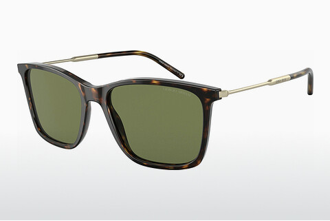 слънчеви очила Giorgio Armani AR8176 50262A