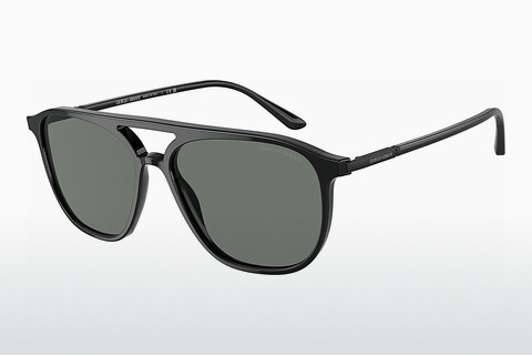 слънчеви очила Giorgio Armani AR8179 5001/1