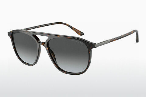 слънчеви очила Giorgio Armani AR8179 5026T3