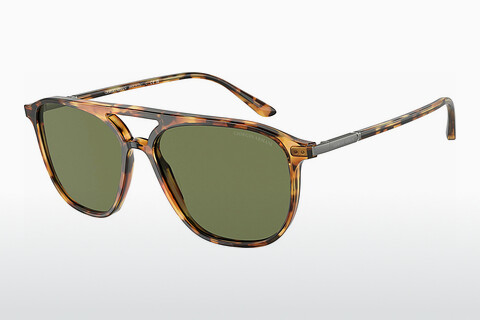 слънчеви очила Giorgio Armani AR8179 54822A