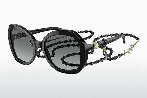 слънчеви очила Giorgio Armani AR8180 500111