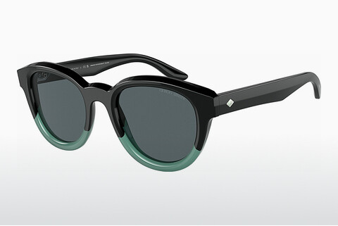 слънчеви очила Giorgio Armani AR8181 5998R5