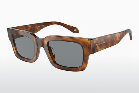 слънчеви очила Giorgio Armani AR8184U 598802