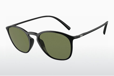 слънчеви очила Giorgio Armani AR8186U 50012A