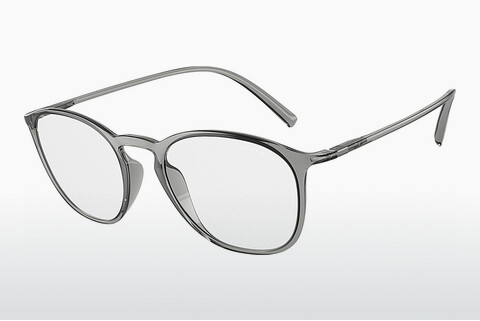 слънчеви очила Giorgio Armani AR8186U 5948M4