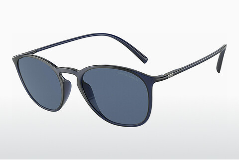 слънчеви очила Giorgio Armani AR8186U 600380