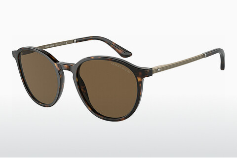 слънчеви очила Giorgio Armani AR8196 502673