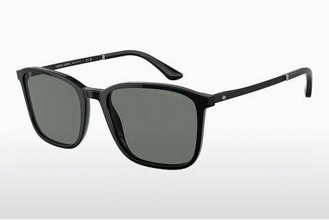 слънчеви очила Giorgio Armani AR8197 5001/1