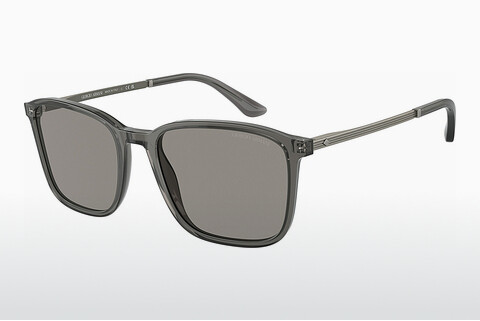 слънчеви очила Giorgio Armani AR8197 6036M3