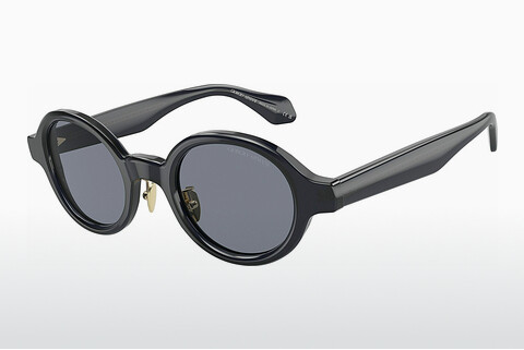 слънчеви очила Giorgio Armani AR8205 606419