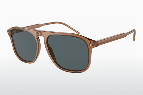слънчеви очила Giorgio Armani AR8212 5932R5