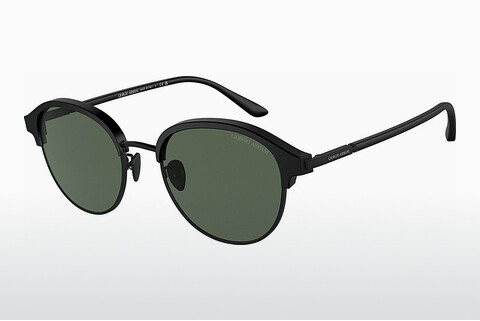 слънчеви очила Giorgio Armani AR8215 504271