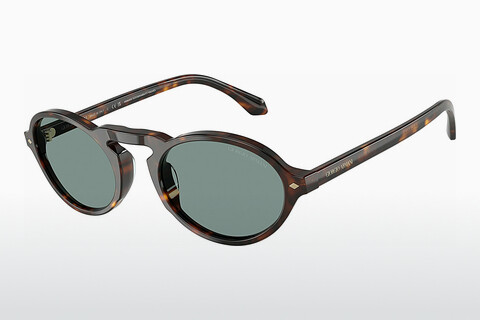 слънчеви очила Giorgio Armani AR8219U 587956