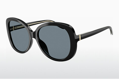 слънчеви очила Giorgio Armani AR8229U 587556