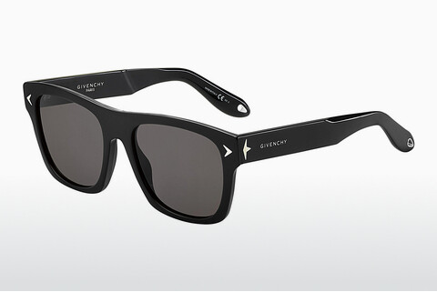 слънчеви очила Givenchy GV 7011/S 807/NR