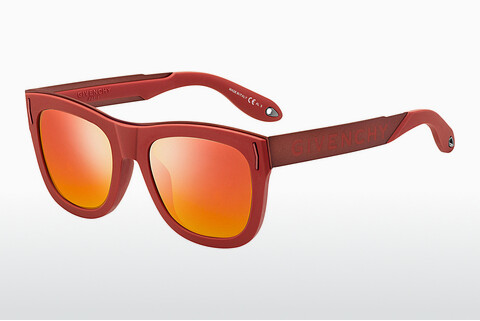слънчеви очила Givenchy GV 7016/N/S C9A/UZ