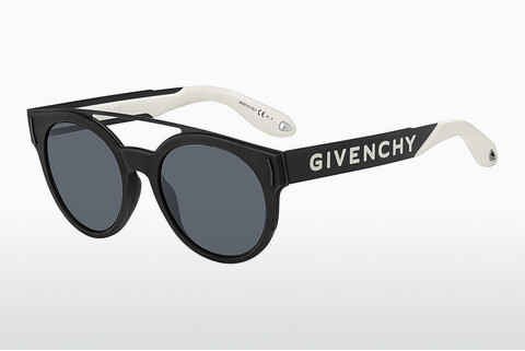 слънчеви очила Givenchy GV 7017/N/S 807/IR