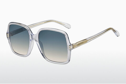 слънчеви очила Givenchy GV 7123/G/S 900/I4