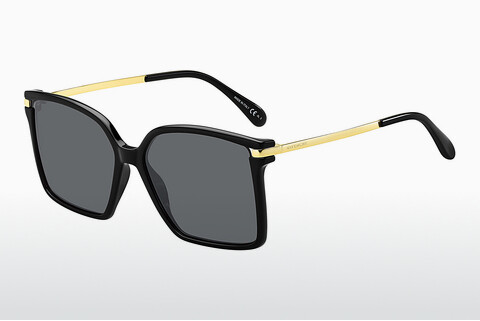 слънчеви очила Givenchy GV 7130/S 807/IR