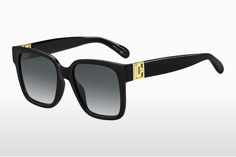 слънчеви очила Givenchy GV 7141/G/S 807/9O