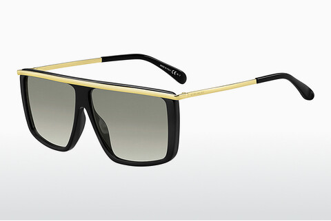 слънчеви очила Givenchy GV 7146/G/S 2M2/9O
