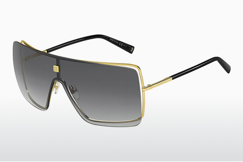 слънчеви очила Givenchy GV 7167/S 2F7/9O