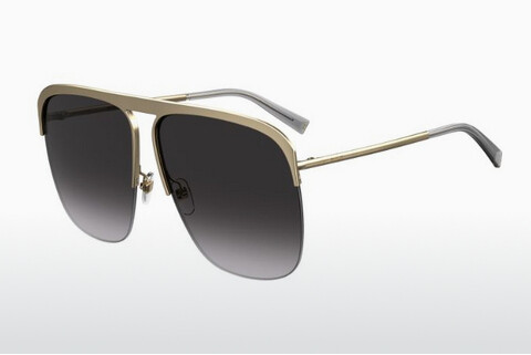 слънчеви очила Givenchy GV 7173/S J5G/9O