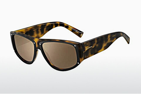 слънчеви очила Givenchy GV 7177/S 086/VP