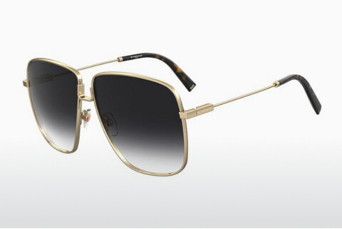 слънчеви очила Givenchy GV 7183/S J5G/9O
