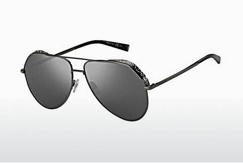 слънчеви очила Givenchy GV 7185/G/S V81/T4