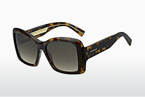 слънчеви очила Givenchy GV 7186/S 086/HA
