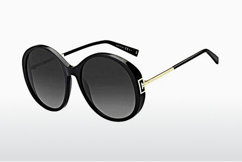 слънчеви очила Givenchy GV 7189/S 807/9O