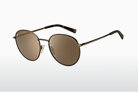 слънчеви очила Givenchy GV 7192/S J7D/VP