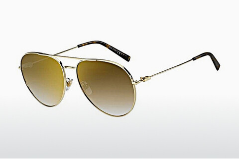 слънчеви очила Givenchy GV 7196/G/S J5G/JL