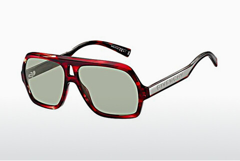 слънчеви очила Givenchy GV 7200/S 573/QT