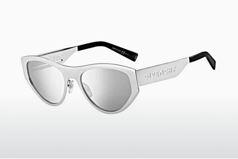 слънчеви очила Givenchy GV 7203/S 010/DC