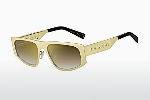 слънчеви очила Givenchy GV 7204/S J5G/JL