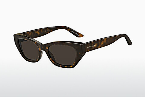слънчеви очила Givenchy GV 7209/S 086/70