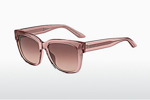 слънчеви очила Givenchy GV 7211/G/S FWM/3X