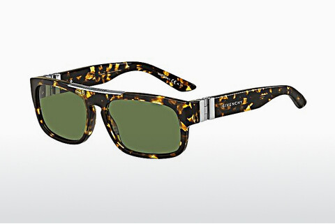 слънчеви очила Givenchy GV 7212/S 05L/QT