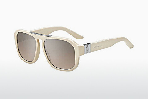 слънчеви очила Givenchy GV 7213/G/S SZJ/G4